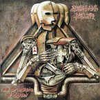 The Principle Of Doubt (Slipcase)