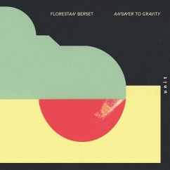 Answer To Gravity - Florestan Berset