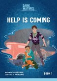 Phonic Books Dark Waters (eBook, ePUB) Phonic Books Dark Waters (eBook, ePUB)