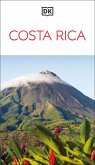 DK Costa Rica (eBook, ePUB) DK Costa Rica (eBook, ePUB)