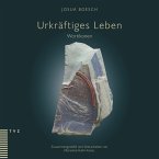 Urkräftiges Leben (eBook, PDF)
