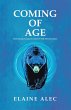 Coming of Age (eBook, ePUB) - Bild 1