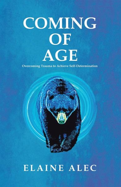 Coming of Age (eBook, ePUB) Coming of Age (eBook, ePUB)