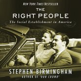 The Right People (MP3-Download)