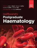 Hoffbrand's Postgraduate Haematology (eBook, PDF)