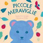 Piccole meraviglie (eBook, ePUB)