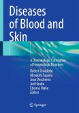 Diseases of Blood and Skin (eBook, PDF) Diseases of Blood and Skin (eBook, PDF)