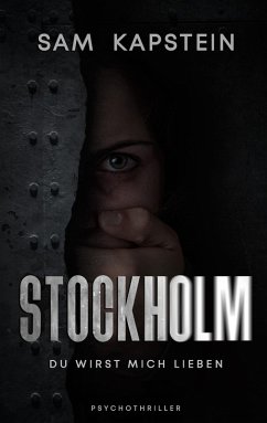 Stockholm (eBook, ePUB)