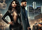 Loyalty Ain't Enough (eBook, ePUB)