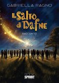 Il salto di Dafne (eBook, ePUB) Il salto di Dafne (eBook, ePUB)