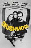 Crushmore (eBook, ePUB) Crushmore (eBook, ePUB)