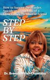 Step by Step (eBook, ePUB)