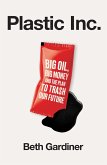 Plastic Inc (eBook, ePUB)