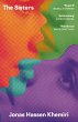 The Sisters (eBook, ePUB) - Bild 1