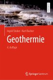 Geothermie (eBook, PDF)