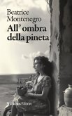 All'ombra della pineta (eBook, ePUB) All'ombra della pineta (eBook, ePUB)