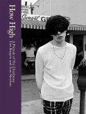 How High: A Portrait of The Charlatans (eBook, ePUB) How High: A Portrait of The Charlatans (eBook, ePUB)