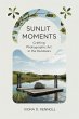 Sunlit Moments: Crafting Photographic... - Bild 1