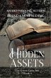 Hidden Assets (The Green Lady Inn, #3)... - Bild 1