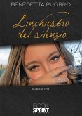 L'inchiostro del silenzio (eBook, ePUB) L'inchiostro del silenzio (eBook, ePUB)