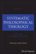 Systematic Philosophical Theology,... - Bild 1