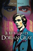 Il ritratto di Dorian Gray (eBook, ePUB)