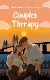 Couples Therapy (Controlling your Mind, #1) (eBook, ePUB)