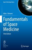 Fundamentals of Space Medicine (eBook, PDF)