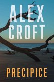 Precipice (eBook, ePUB) Precipice (eBook, ePUB)