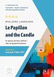 Le Papillon and the Candle (eBook, ePUB) - Bild 1