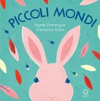 Piccoli mondi (eBook, ePUB)