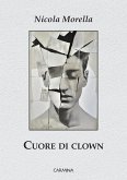 Cuore di clown (eBook, ePUB)
