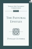TNTC Pastoral Epistles (eBook, ePUB)