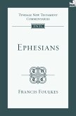 TNTC Ephesians (eBook, ePUB)
