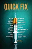 Quick Fix (eBook, ePUB)