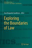 Exploring the Boundaries of Law (eBook, PDF)