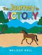 The Journey to VICTORY (eBook, ePUB) - Bild 1