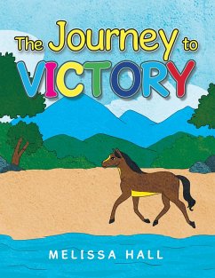Cover The Journey to VICTORY (eBook, ePUB)