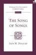 TOTC Song of Songs (eBook, ePUB) - Bild 1