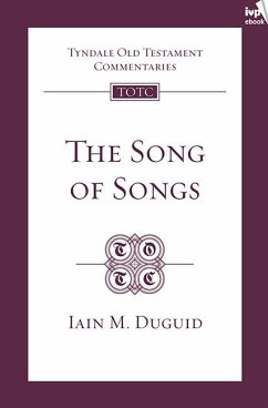 Cover TOTC Song of Songs (eBook, ePUB)