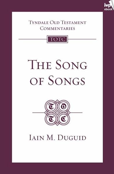 TOTC Song of Songs (eBook, ePUB) TOTC Song of Songs (eBook, ePUB)