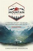 Mountain Movers (eBook, ePUB) Mountain Movers (eBook, ePUB)