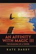 An Affinity with Magic III (eBook, ePUB) - Bild 1