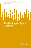 The Geology of Agate Deposits (eBook, PDF) The Geology of Agate Deposits (eBook, PDF)