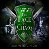 The Face of Chaos (MP3-Download) - Bild 1