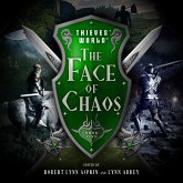 The Face of Chaos (MP3-Download) The Face of Chaos (MP3-Download)