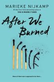 After We Burned (eBook, ePUB) After We Burned (eBook, ePUB)