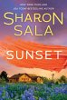 Sunset (eBook, ePUB) - Bild 1