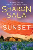 Sunset (eBook, ePUB)