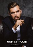 Uomini Ricchi